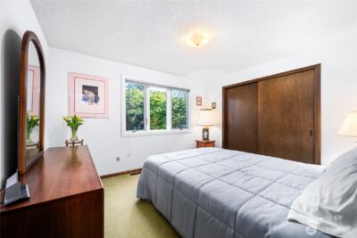 2609 Vining Street , Bellingham, WA 98229 - Photo 18