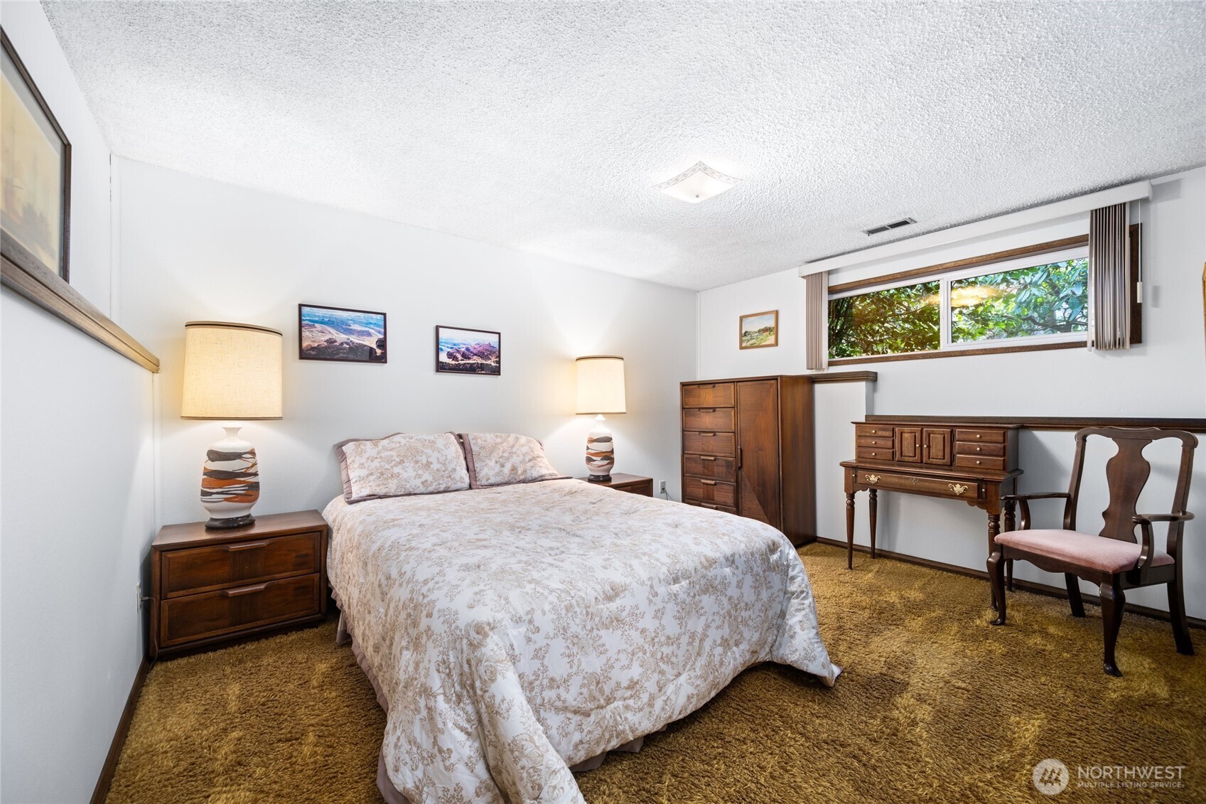 2609 Vining Street , Bellingham, WA 98229