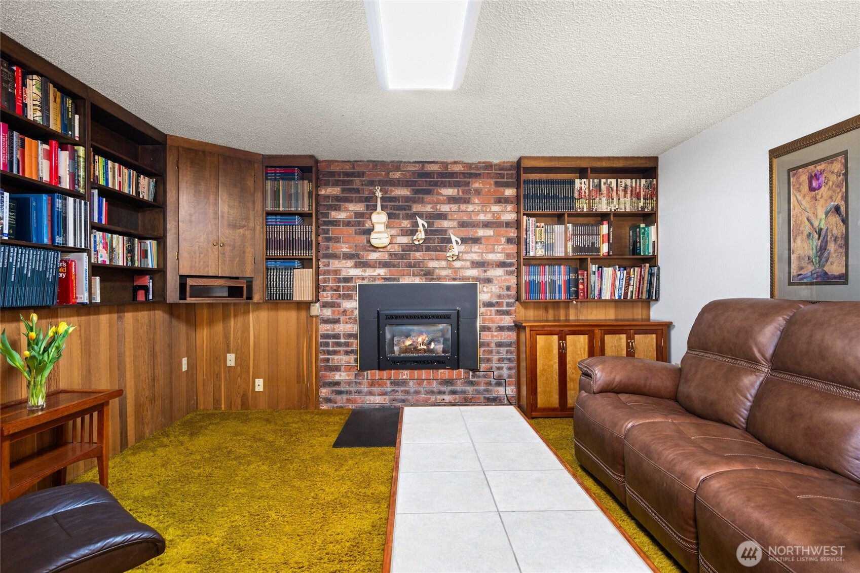 2609 Vining Street , Bellingham, WA 98229