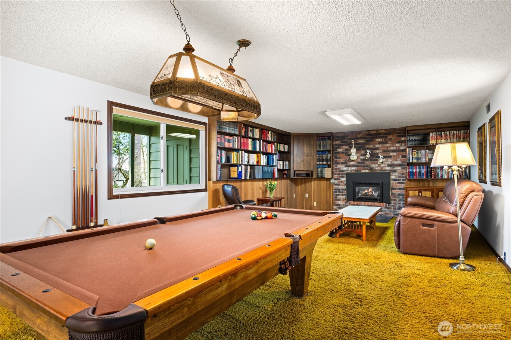 2609 Vining Street , Bellingham, WA 98229