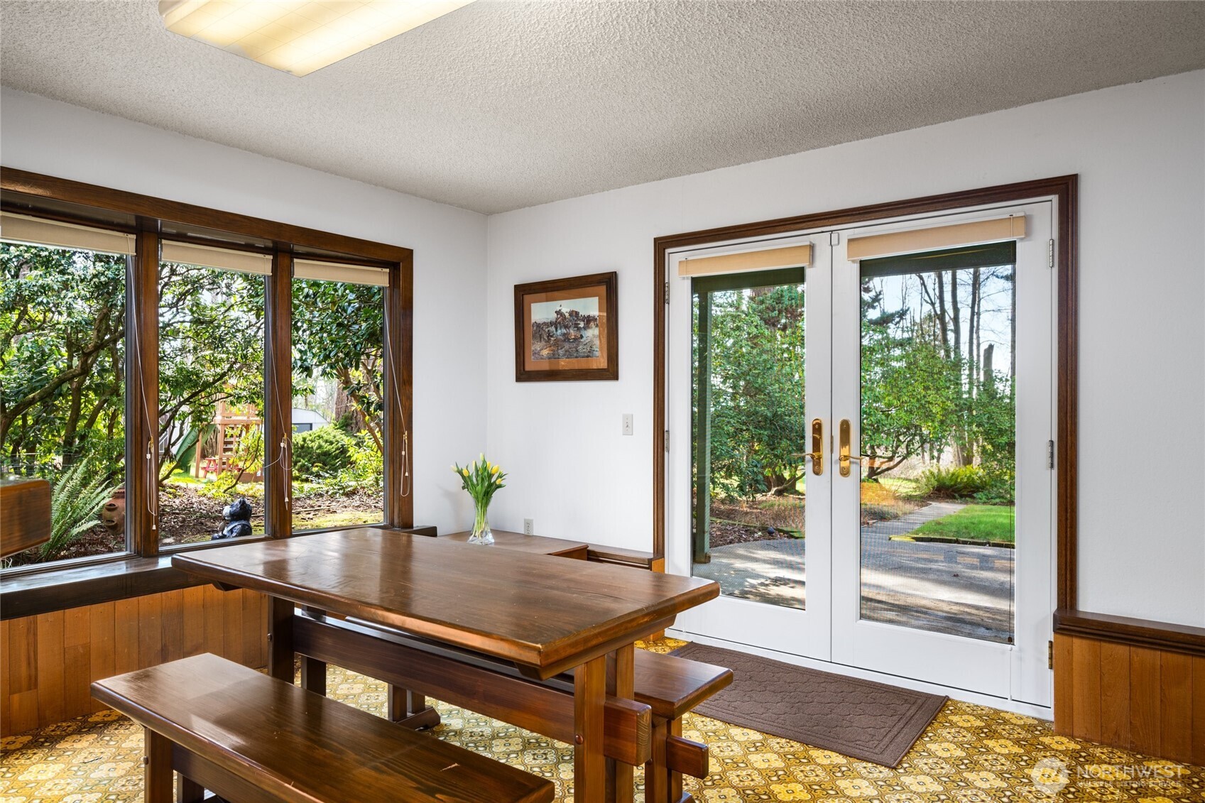 2609 Vining Street , Bellingham, WA 98229