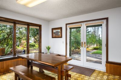 2609 Vining Street , Bellingham, WA 98229 - Photo 25