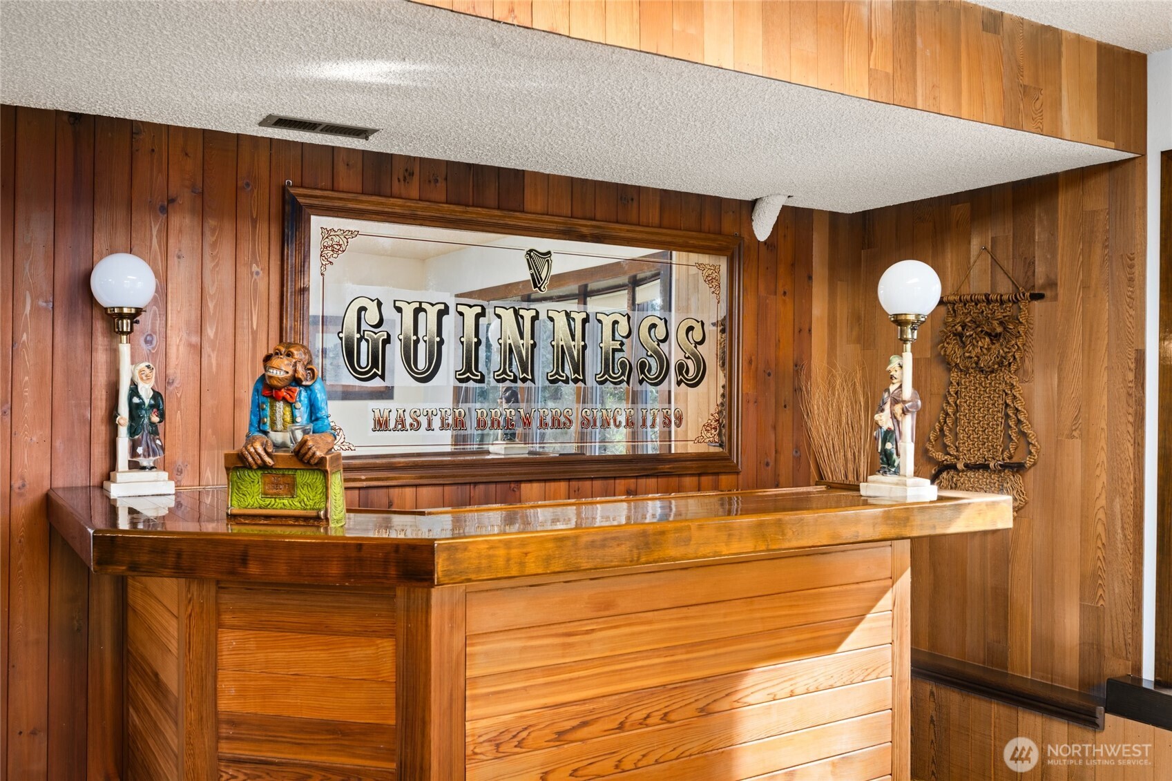 2609 Vining Street , Bellingham, WA 98229