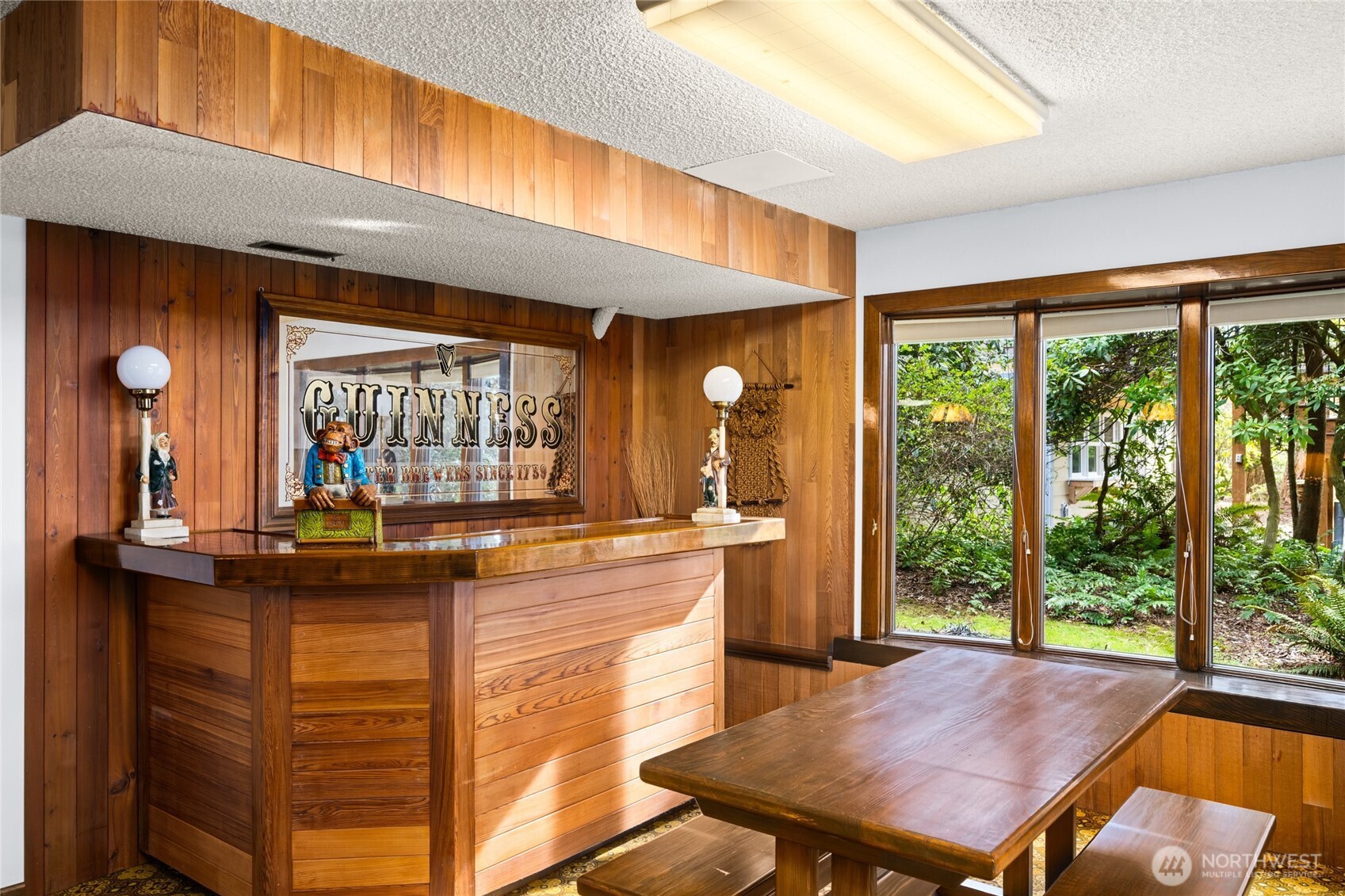 2609 Vining Street , Bellingham, WA 98229