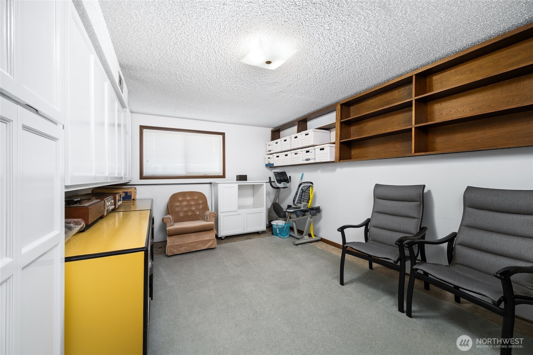 2609 Vining Street , Bellingham, WA 98229