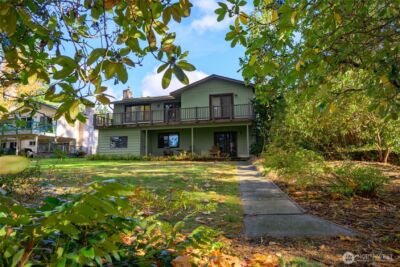 2609 Vining Street , Bellingham, WA 98229 - Photo 3