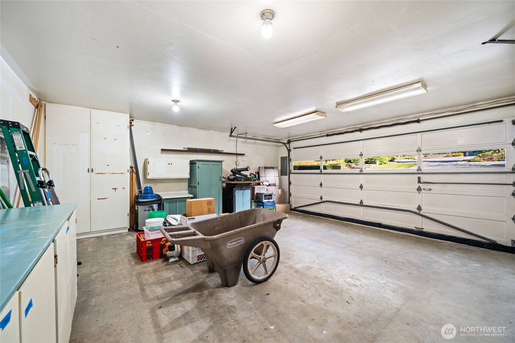 2609 Vining Street , Bellingham, WA 98229