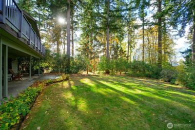 2609 Vining Street , Bellingham, WA 98229 - Photo 32