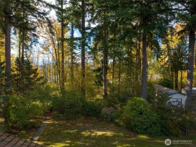 2609 Vining Street , Bellingham, WA 98229 - Photo 33