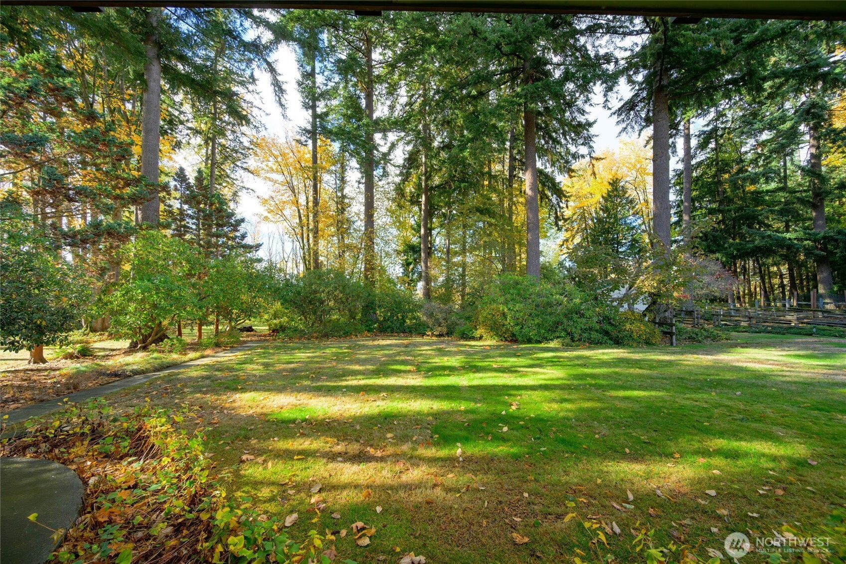 2609 Vining Street , Bellingham, WA 98229