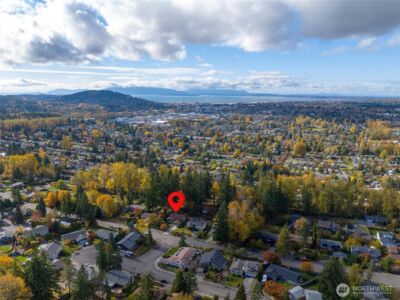 2609 Vining Street , Bellingham, WA 98229 - Photo 4