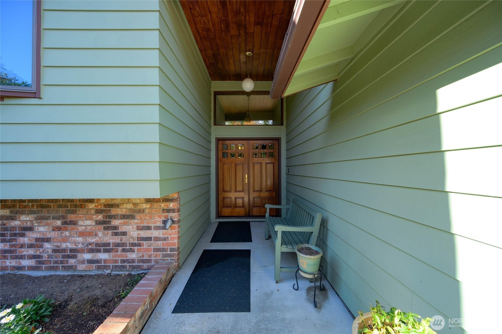 2609 Vining Street , Bellingham, WA 98229