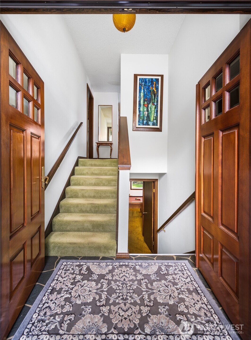 2609 Vining Street , Bellingham, WA 98229