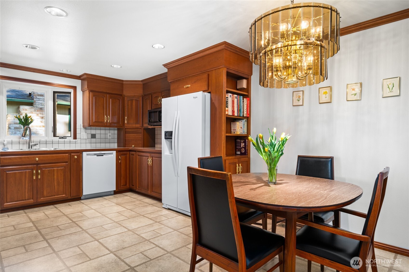 2609 Vining Street , Bellingham, WA 98229