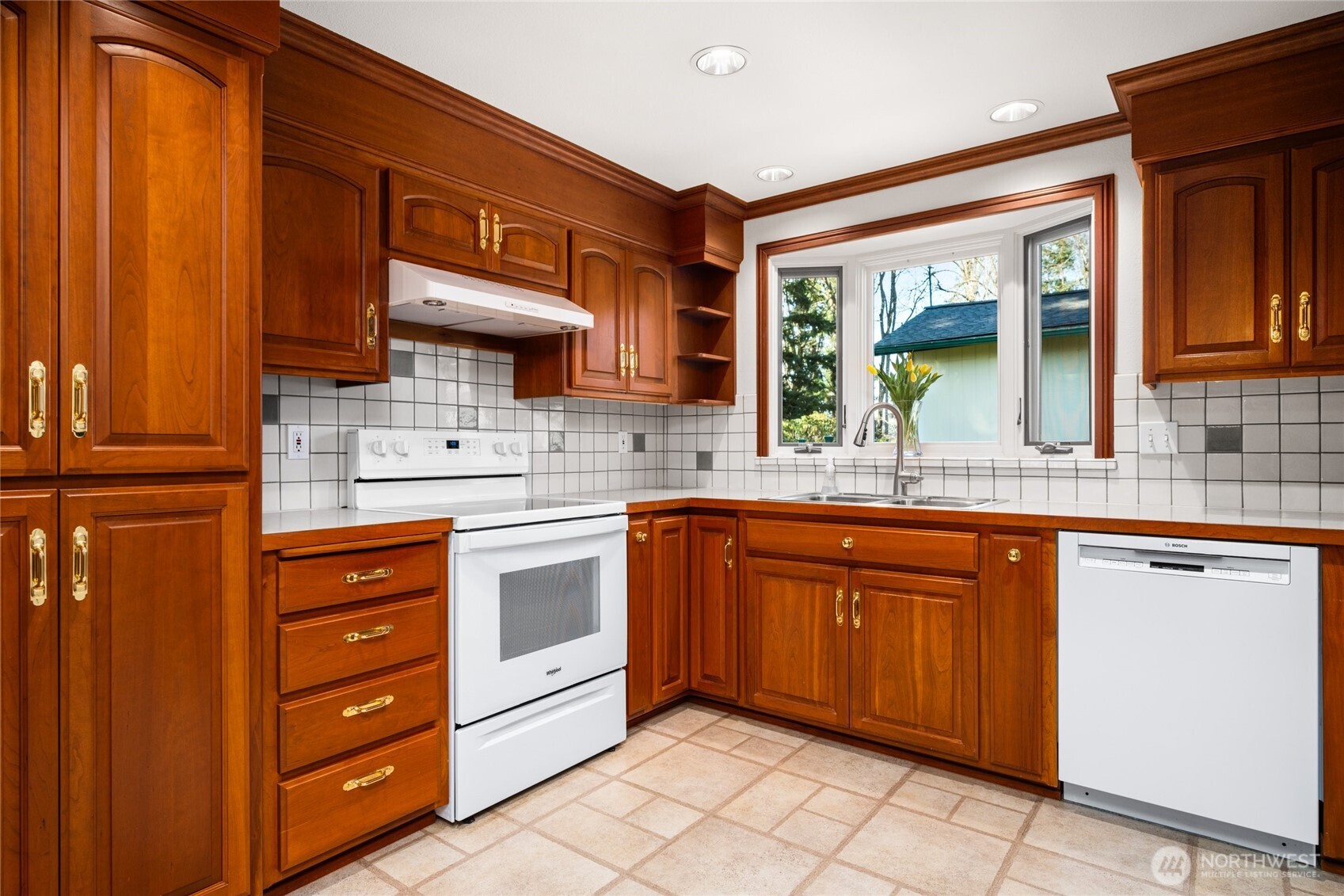 2609 Vining Street , Bellingham, WA 98229