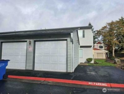 4000 NE 109th Avenue #K53, Vancouver, WA 98682