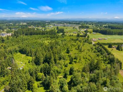0 SE Rice-multiple MDR/LDR parcels , Winlock, WA 98596 - Photo 13