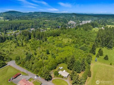 0 SE Rice-multiple MDR/LDR parcels , Winlock, WA 98596 - Photo 4