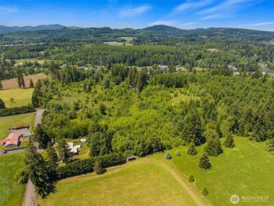 0 SE Rice-multiple MDR/LDR parcels , Winlock, WA 98596 - Photo 5