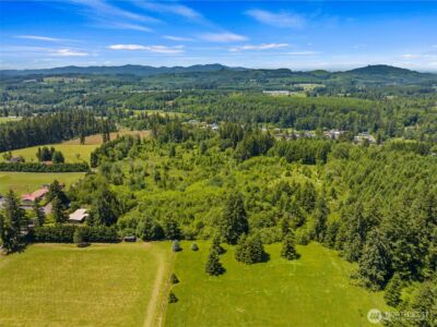 0 SE Rice-multiple MDR/LDR parcels , Winlock, WA 98596 - Photo 6