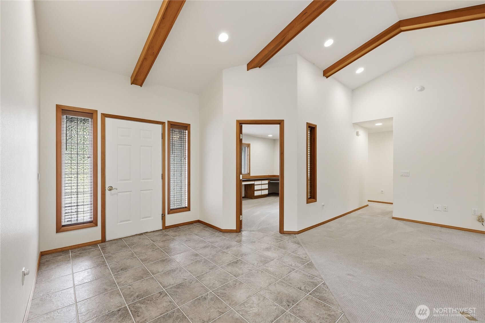 109 Vancouver Place , Sequim, WA 98382