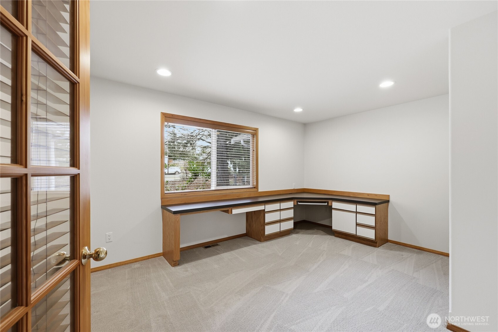 109 Vancouver Place , Sequim, WA 98382