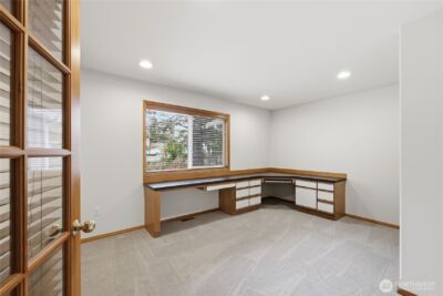 109 Vancouver Place , Sequim, WA 98382 - Photo 12