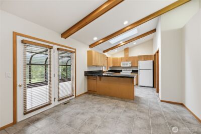 109 Vancouver Place , Sequim, WA 98382 - Photo 13