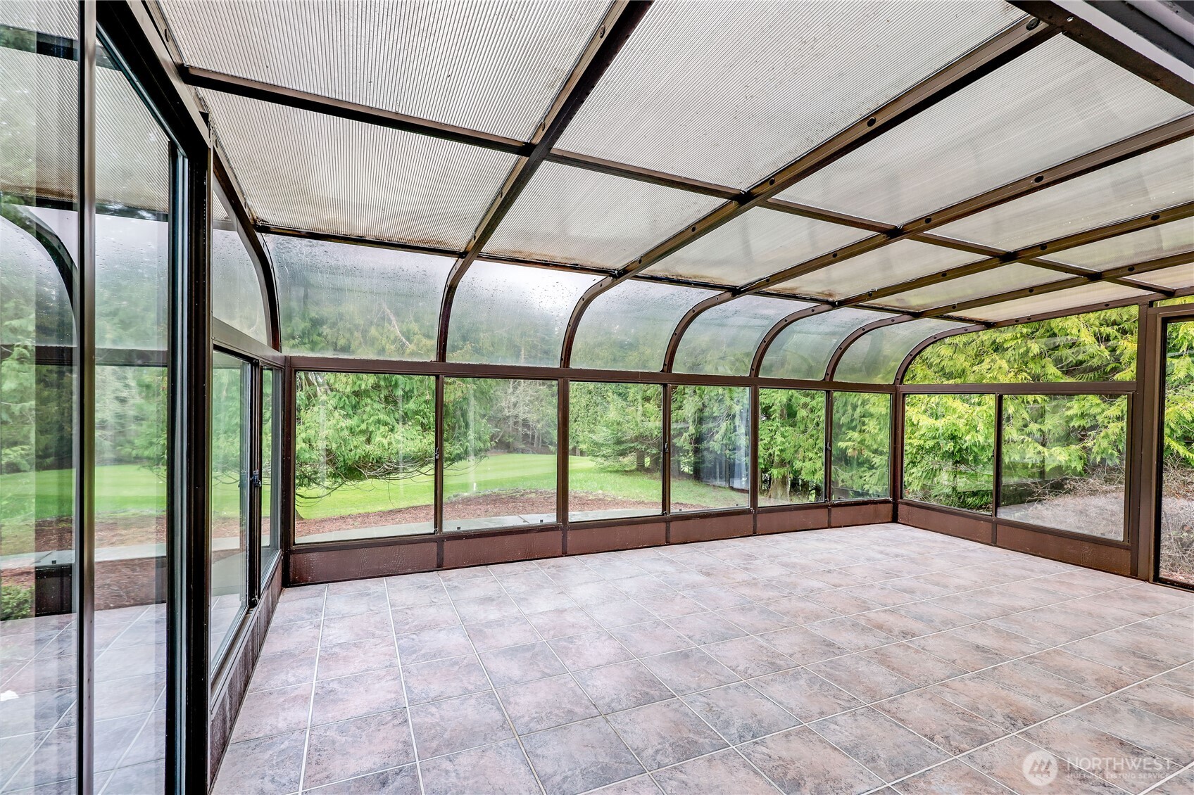 109 Vancouver Place , Sequim, WA 98382