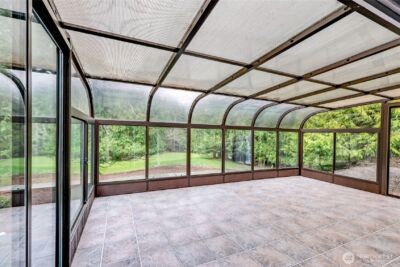 109 Vancouver Place , Sequim, WA 98382 - Photo 14