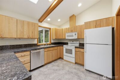 109 Vancouver Place , Sequim, WA 98382 - Photo 15