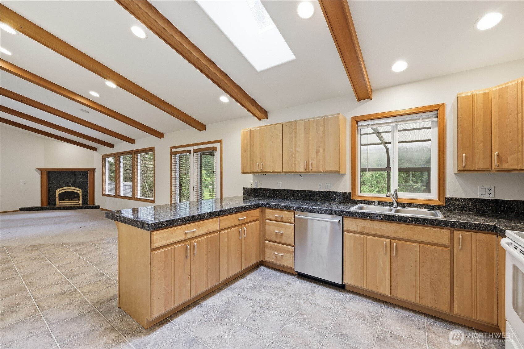 109 Vancouver Place , Sequim, WA 98382