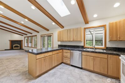 109 Vancouver Place , Sequim, WA 98382 - Photo 16