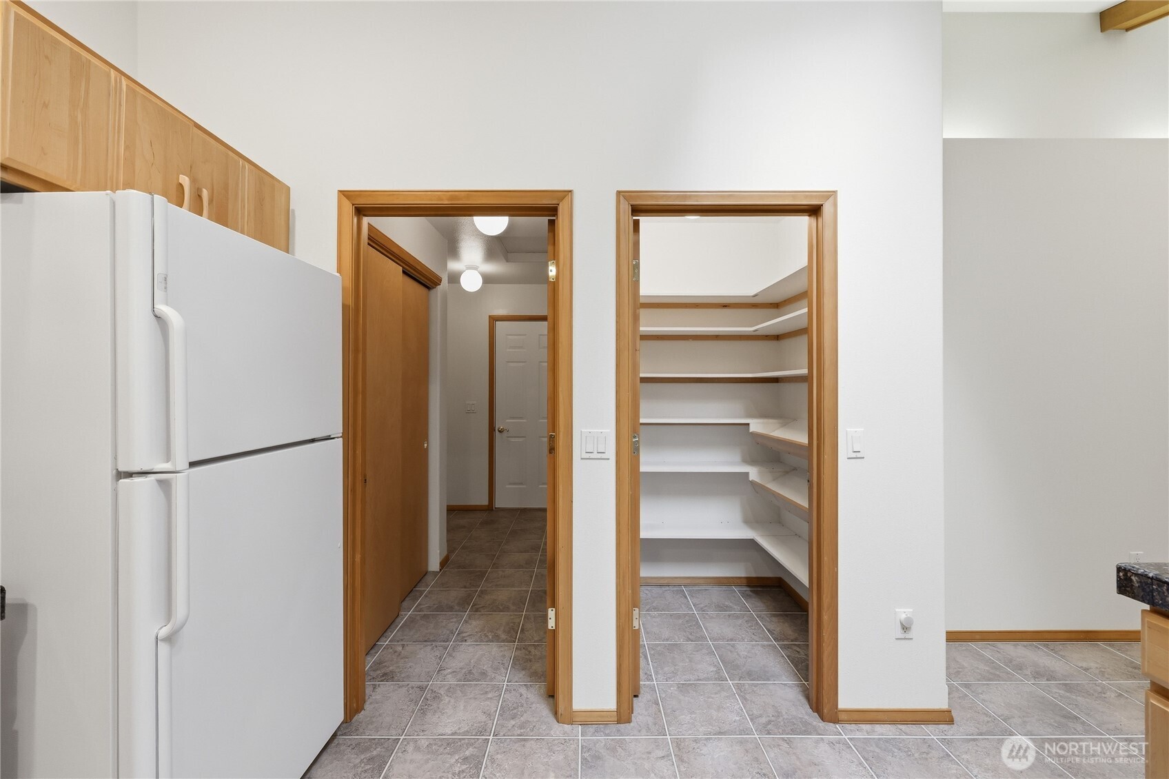 109 Vancouver Place , Sequim, WA 98382