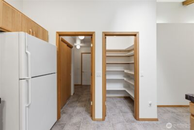 109 Vancouver Place , Sequim, WA 98382 - Photo 17