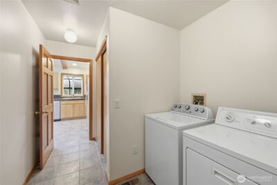 109 Vancouver Place , Sequim, WA 98382 - Photo 18