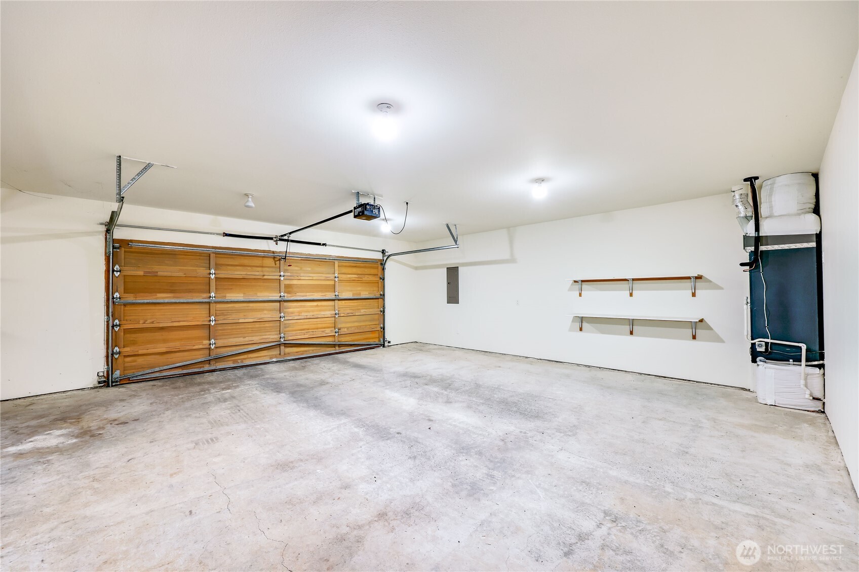 109 Vancouver Place , Sequim, WA 98382