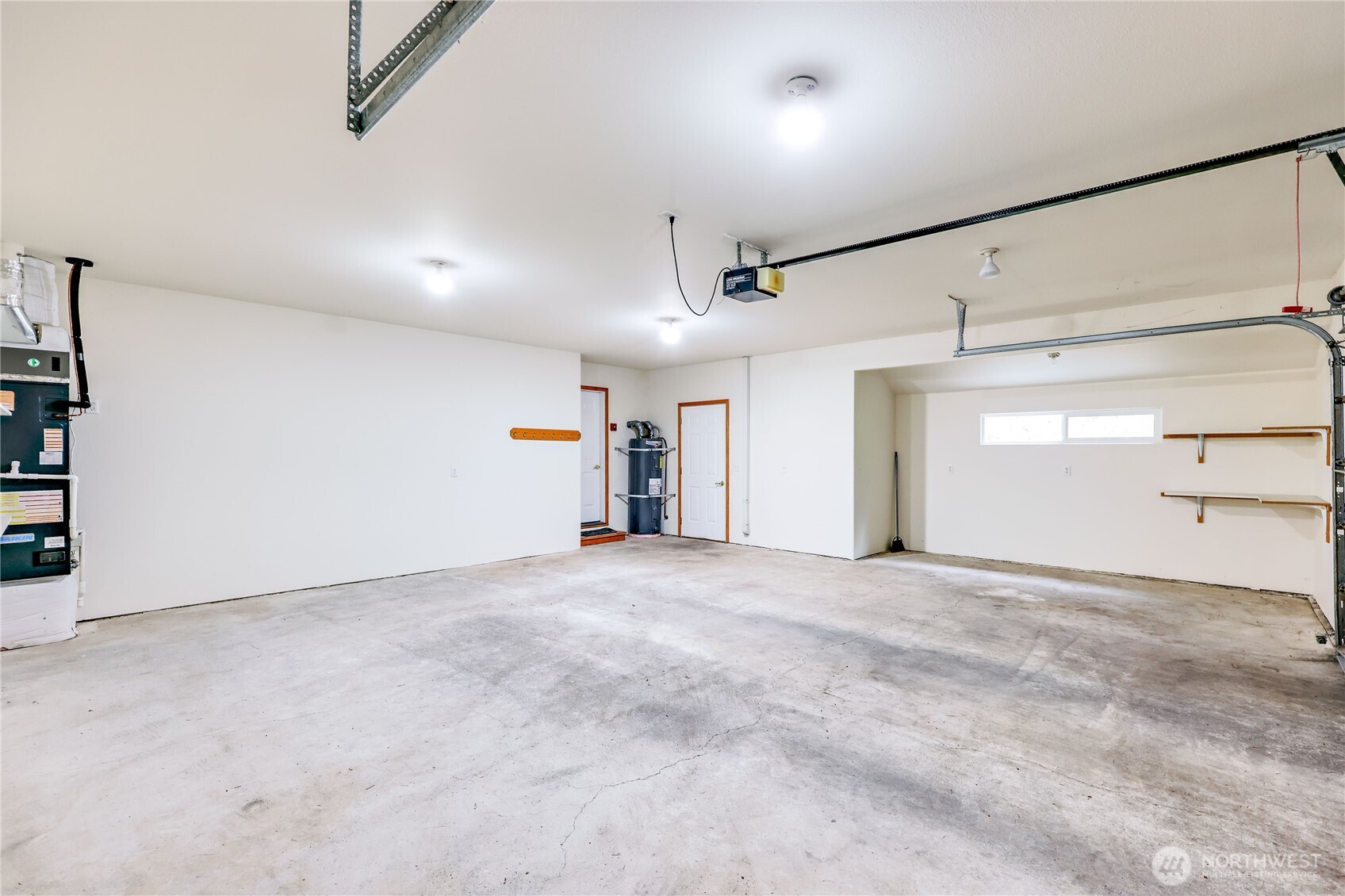 109 Vancouver Place , Sequim, WA 98382