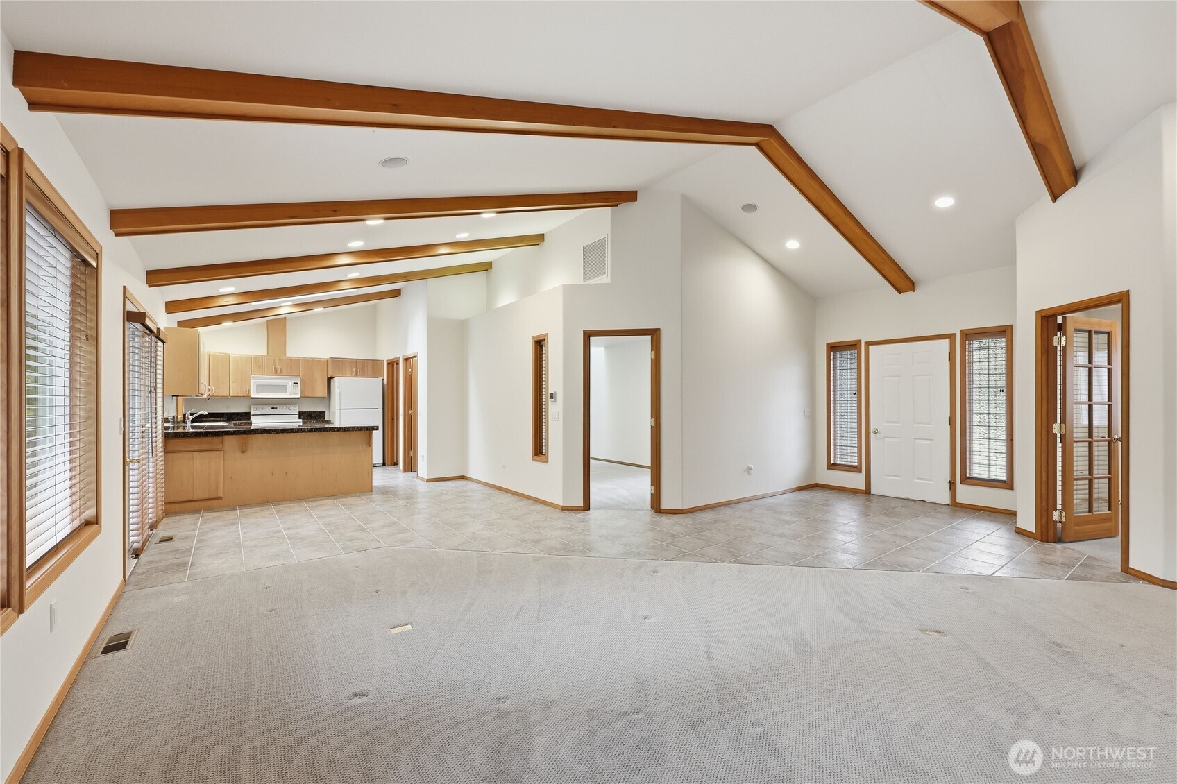 109 Vancouver Place , Sequim, WA 98382