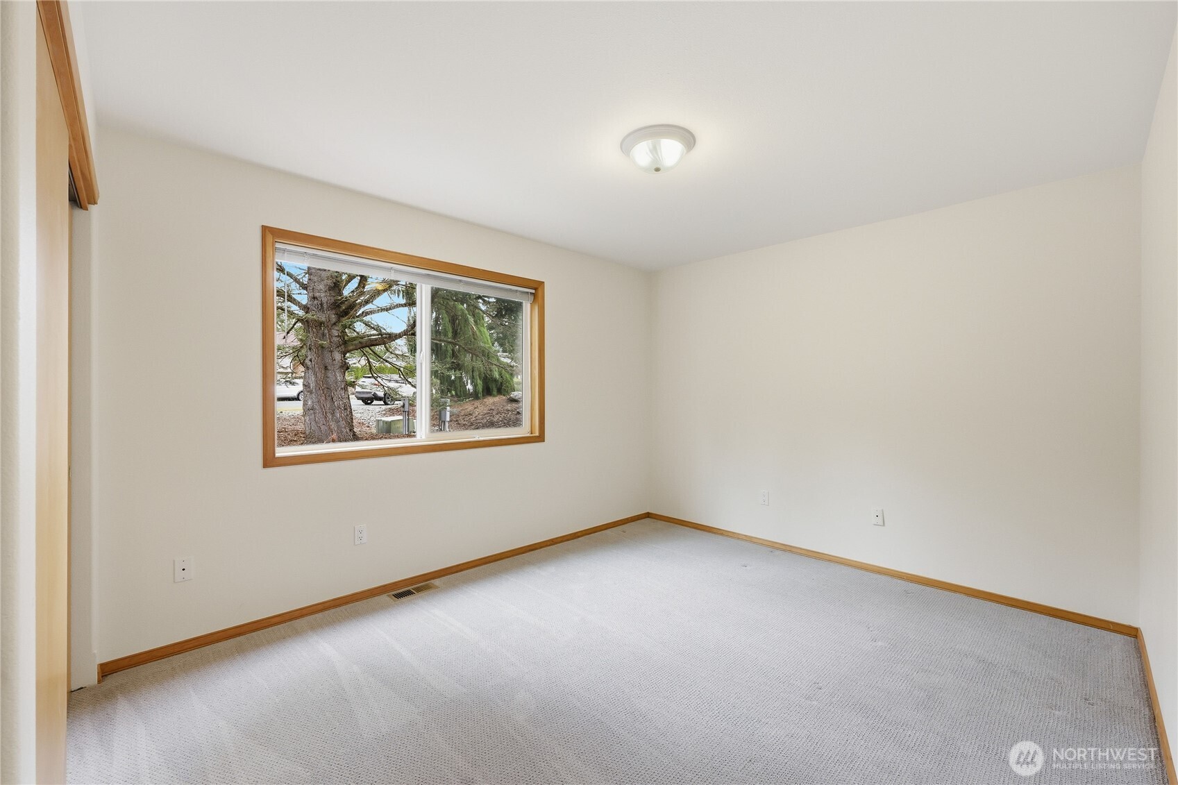 109 Vancouver Place , Sequim, WA 98382