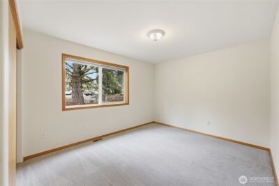 109 Vancouver Place , Sequim, WA 98382 - Photo 21