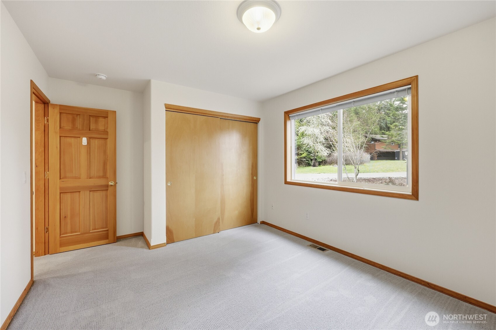 109 Vancouver Place , Sequim, WA 98382