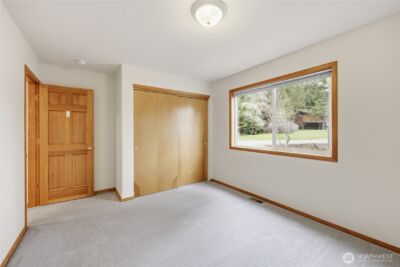 109 Vancouver Place , Sequim, WA 98382 - Photo 22