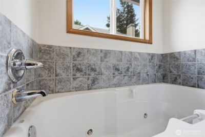 109 Vancouver Place , Sequim, WA 98382 - Photo 24