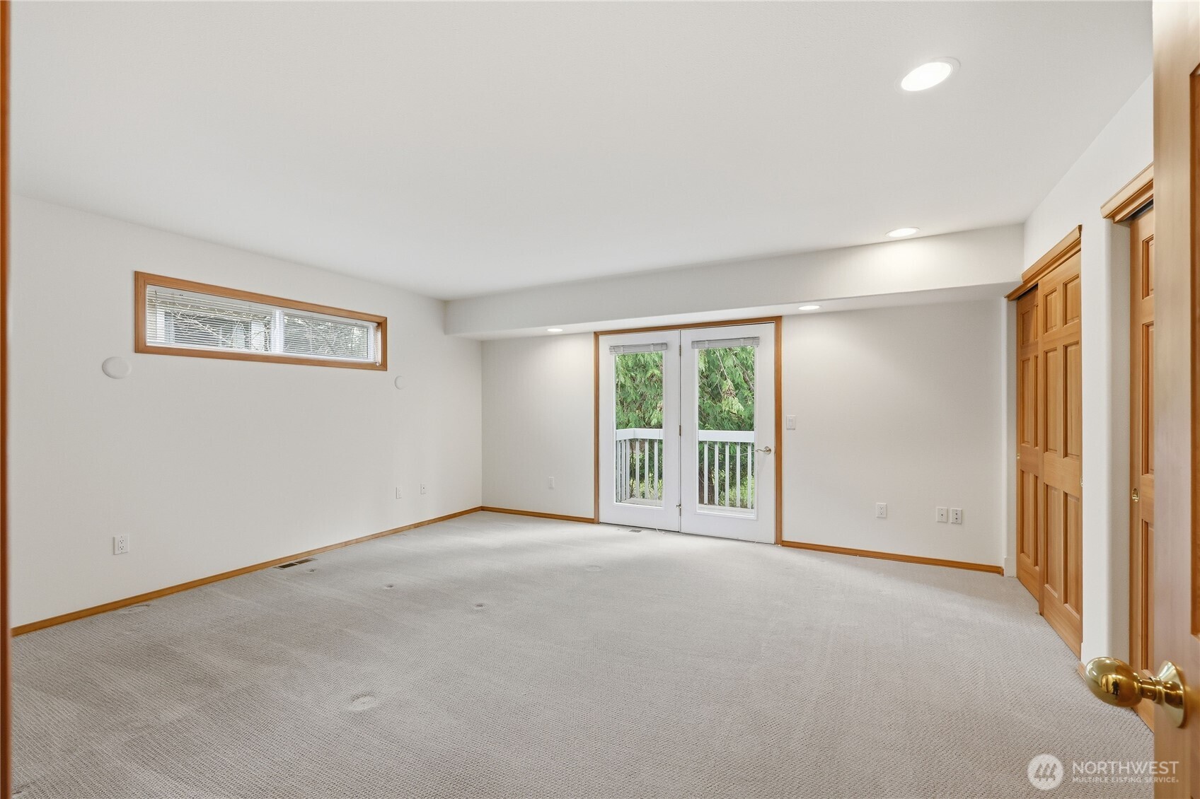 109 Vancouver Place , Sequim, WA 98382