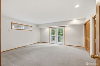 109 Vancouver Place , Sequim, WA 98382 - Photo 25