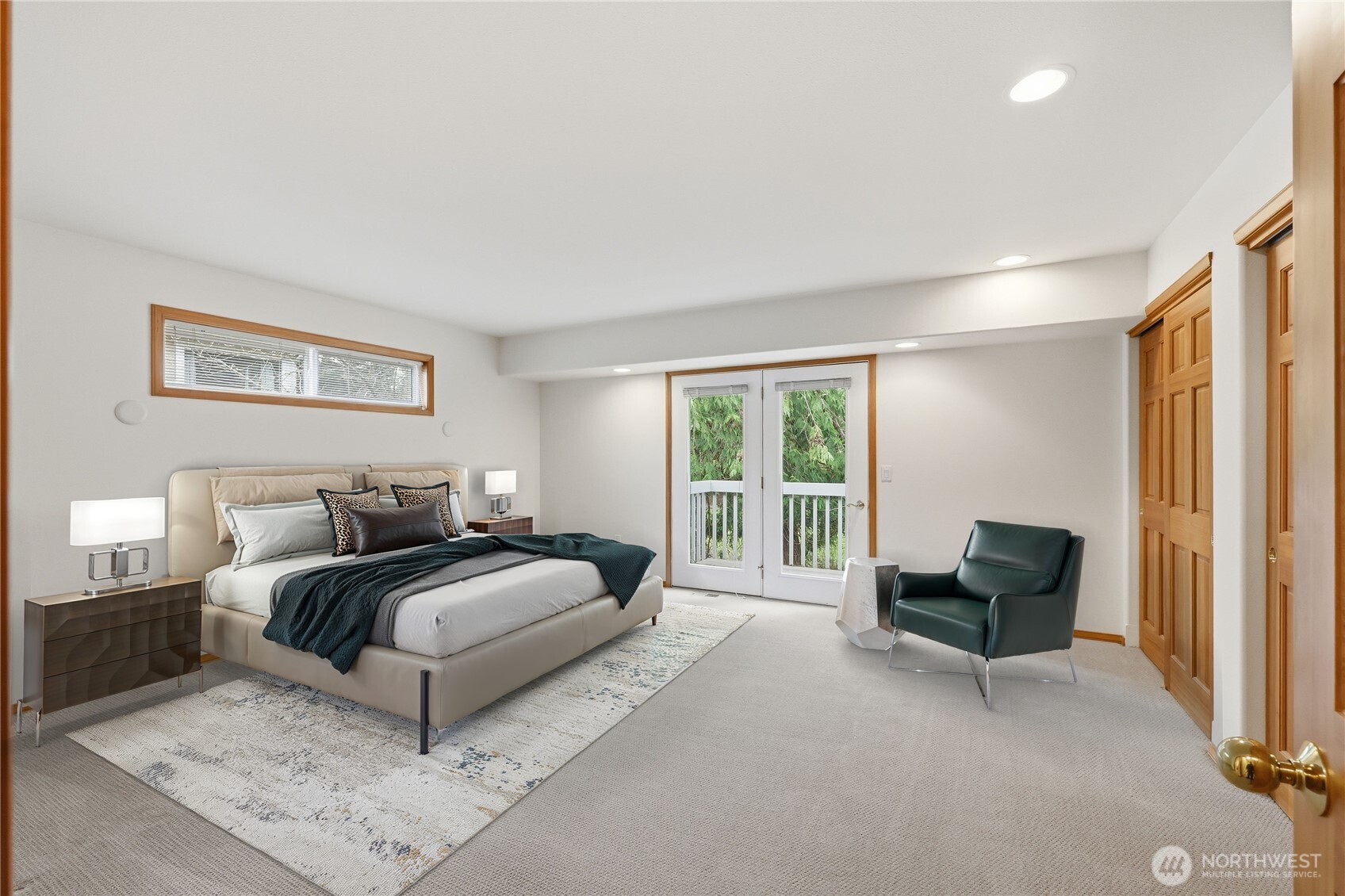 109 Vancouver Place , Sequim, WA 98382