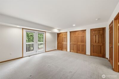 109 Vancouver Place , Sequim, WA 98382 - Photo 27