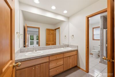 109 Vancouver Place , Sequim, WA 98382 - Photo 28