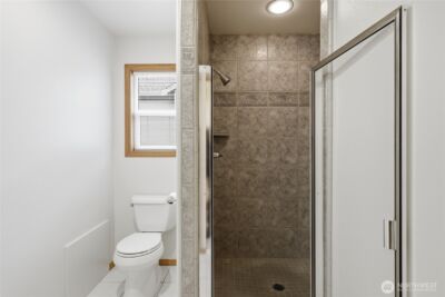 109 Vancouver Place , Sequim, WA 98382 - Photo 29